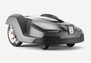 Husqvarna AUTOMOWER® 430X Robotic Mower